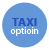 Taxi Conforts