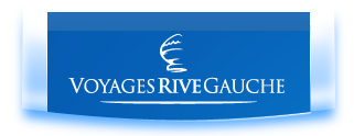 voyage rive gauche voyage rive gauche