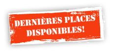 Ouverture des ventes