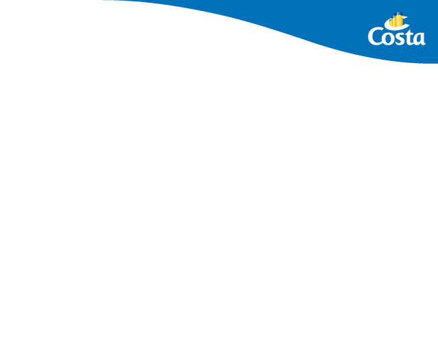 Costa