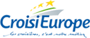 CroisiEurope