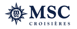 MSC
