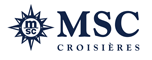 MSC