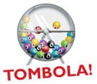 tombola