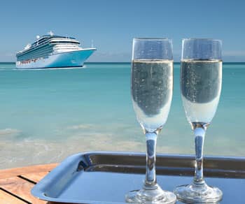 croisieres