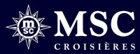 MSC Croisières 