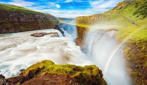 Conférence-Web Islande