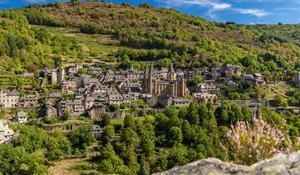 Aveyron Gourmand