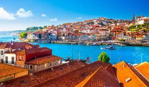 Portugal