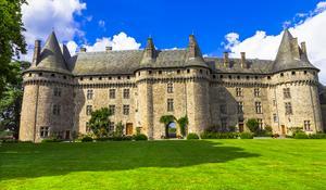 Conférence-Web Au Cœur du Limousin