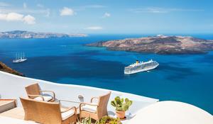 Costa Voyages & Tour du Monde