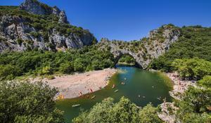 Authentique Ardèche