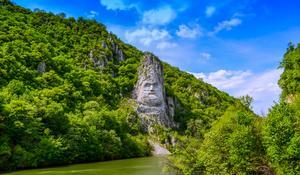 Conférence-Web Croisière de la Mer Noire vers le Danube Bleu