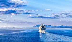 Conférence-Web Costa Croisières