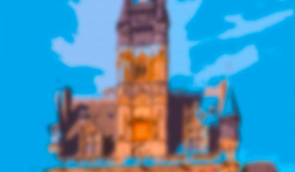 Invitation Cocktail pour les Voyageurs Rive Gauche - 10 Ans de l’agence de Compiègne