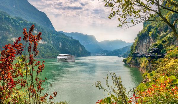 Invitation aux Rencontres en agence à Compiègne