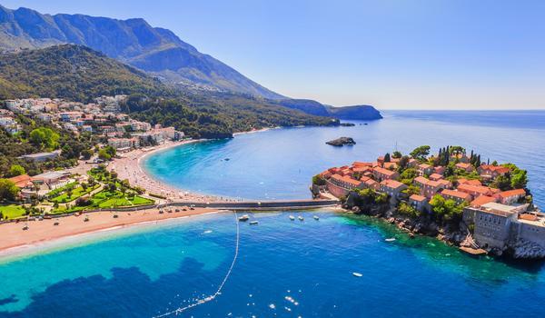 Invitation aux Rencontres en agence à Compiègne