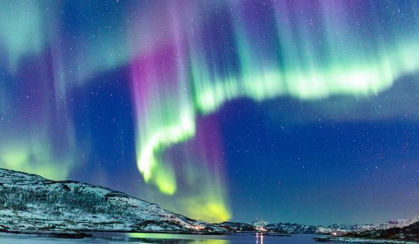 Invitation aux Rencontres en agence - Amiens