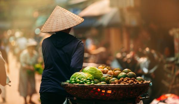 Vietnam