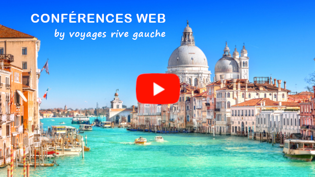 revoir la conférence