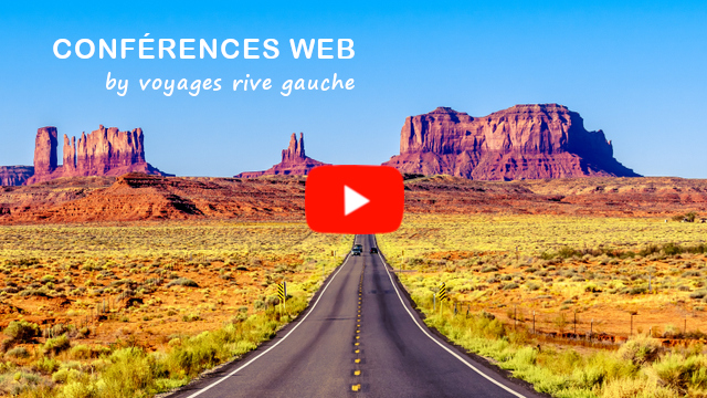 revoir la conférence