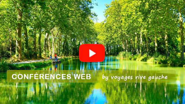 revoir la conférence